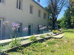 B&B MonteCengio