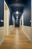 Trieste 411 (Rooms & Apartments)