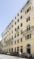 Trieste 411 (Rooms & Apartments)