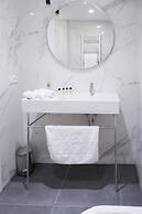 Trieste 411 (Rooms & Apartments)