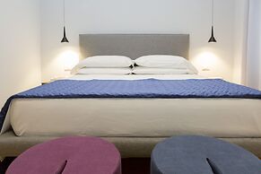 Trieste 411 (Rooms & Apartments)