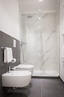 Trieste 411 (Rooms & Apartments)