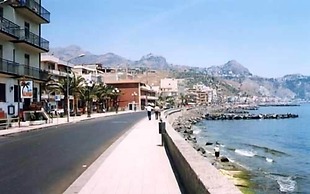 A Casa Di Amici