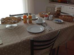 A Casa Di Amici