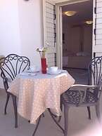 A Casa Di Amici