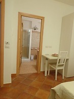 A Casa Di Amici