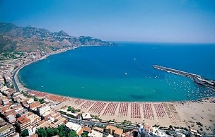 A Casa Di Amici