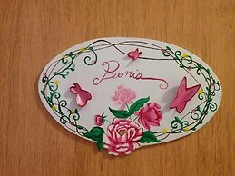 A Casa Di Amici