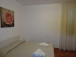 A Casa Di Amici