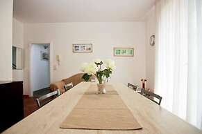 A Casa Di Amici
