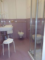 A Casa Di Amici