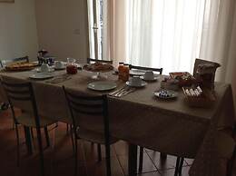 A Casa Di Amici