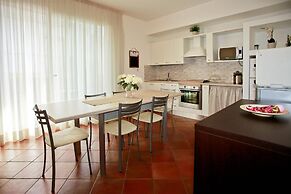A Casa Di Amici