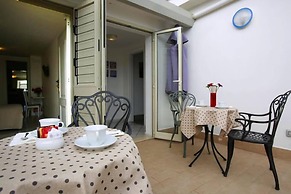 A Casa Di Amici