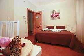 A Casa Di Amici