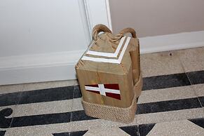Salamureci