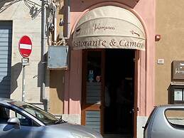 Salamureci