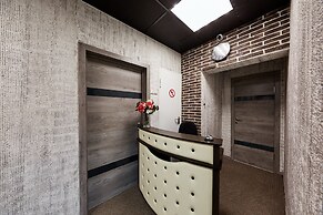 Moscotel