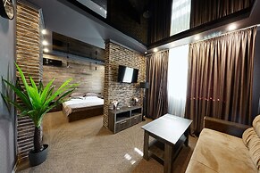 Moscotel