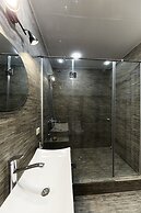 Moscotel