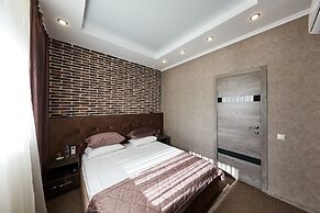 Moscotel