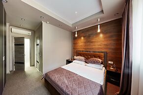 Moscotel