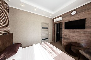 Moscotel