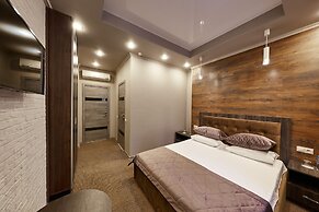 Moscotel