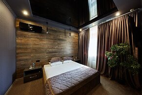 Moscotel