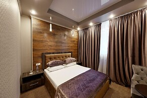 Moscotel