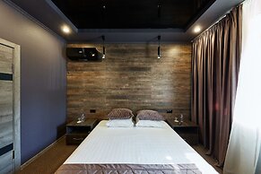 Moscotel