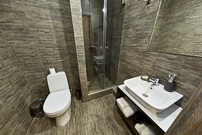 Moscotel