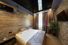 Moscotel