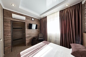 Moscotel