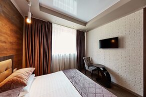 Moscotel