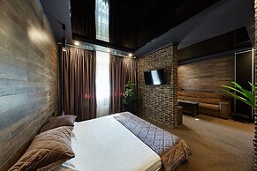 Moscotel