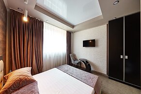 Moscotel
