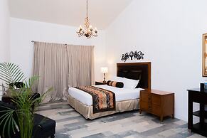 Sueños Resort Valle de Guadalupe