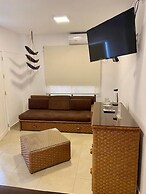 Hotel Vistalmar