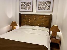 Hotel Vistalmar