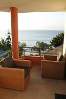Hotel Vistalmar