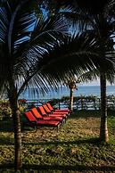 Hotel Vistalmar