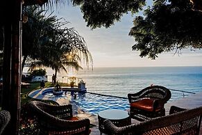 Hotel Vistalmar