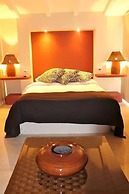 Hotel Vistalmar