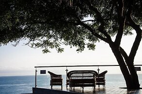 Hotel Vistalmar