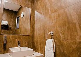 Hotel Vistalmar