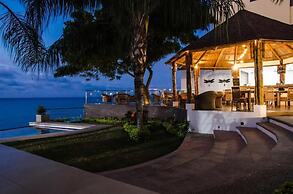 Hotel Vistalmar