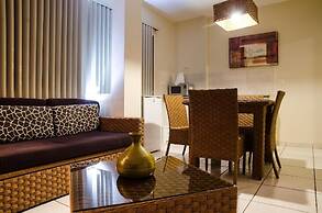 Hotel Vistalmar
