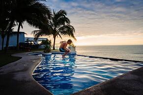 Hotel Vistalmar