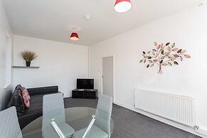 Cherry Property - Mulberry Suite